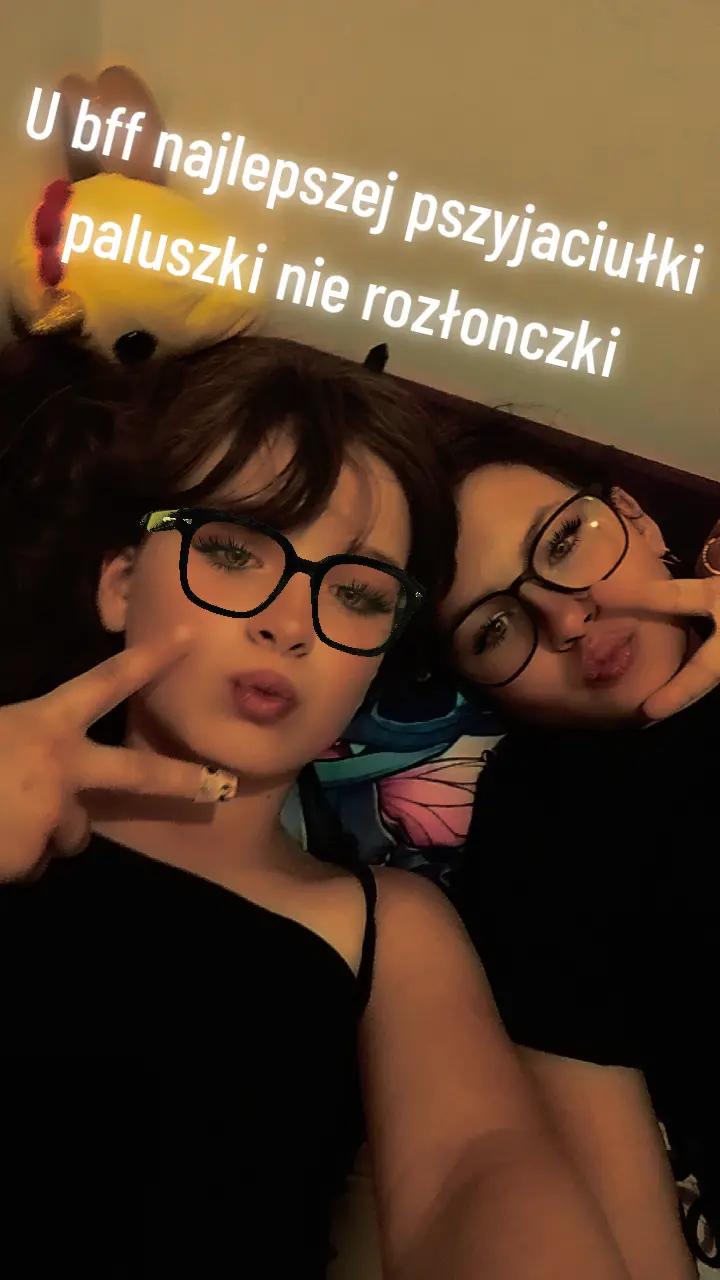 @Mina  🎀❤️🎀❤️🍓&hearts;️