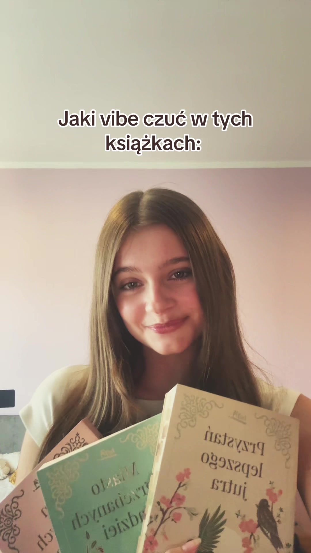 @📚Zuzka🎶
