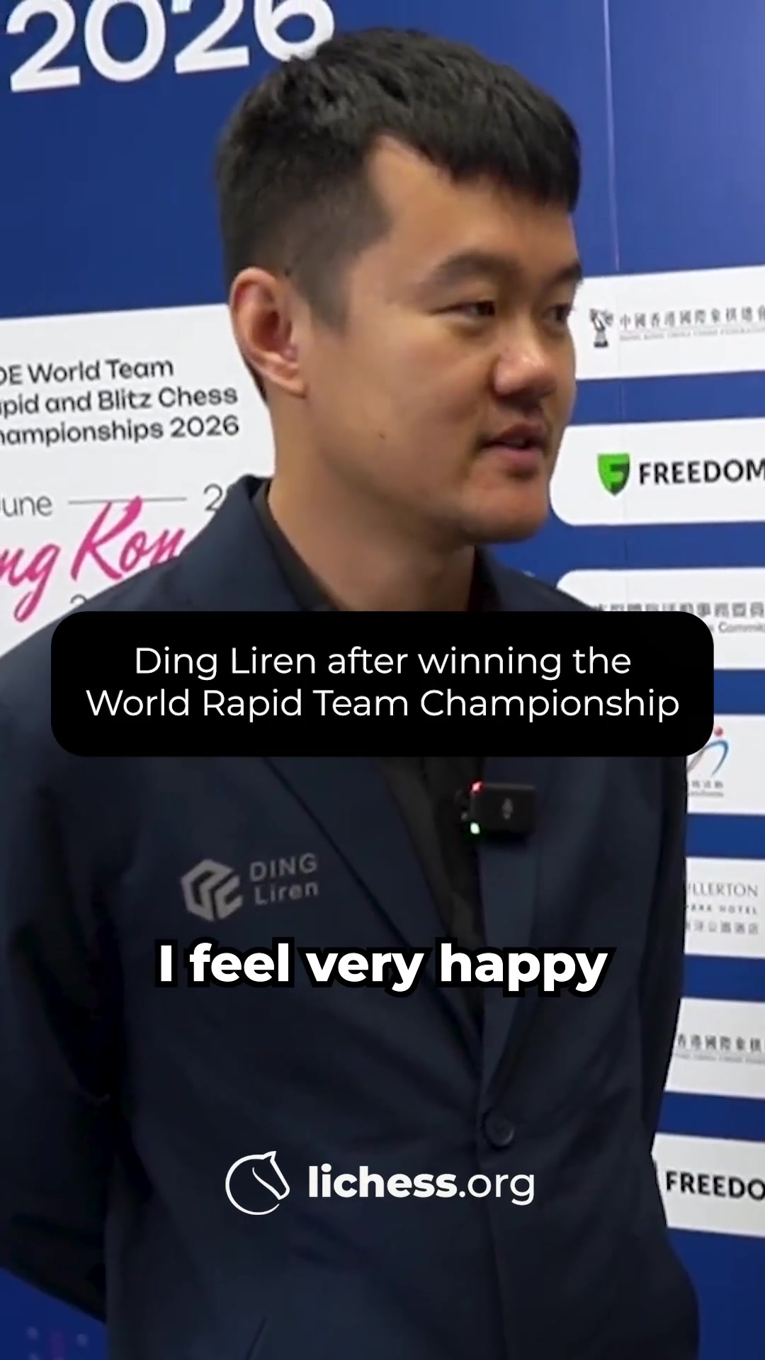 @Lichess