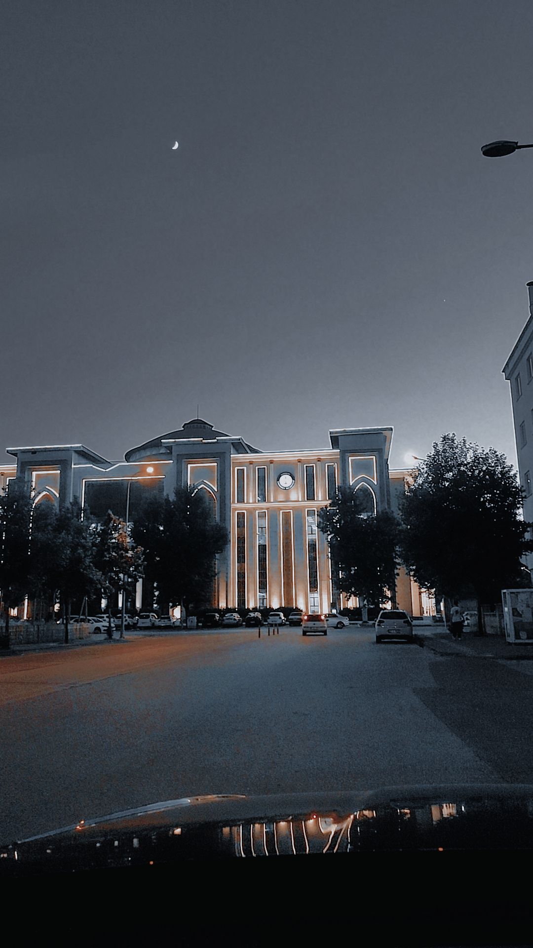 @bahtiyar G&uuml;m&uuml;ş
