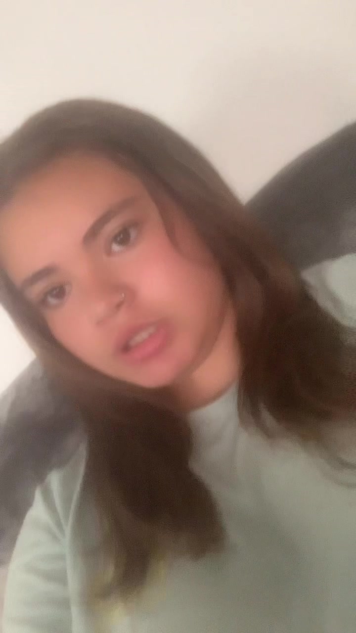 @inconnu68🫀🫂