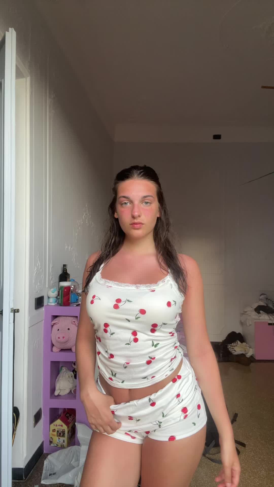 @𝒮𝒶𝒷𝓇𝒾𝓃𝒶