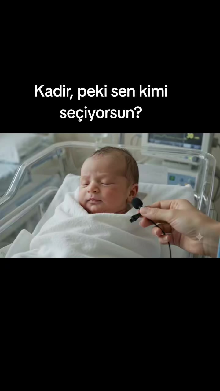 @Jeren