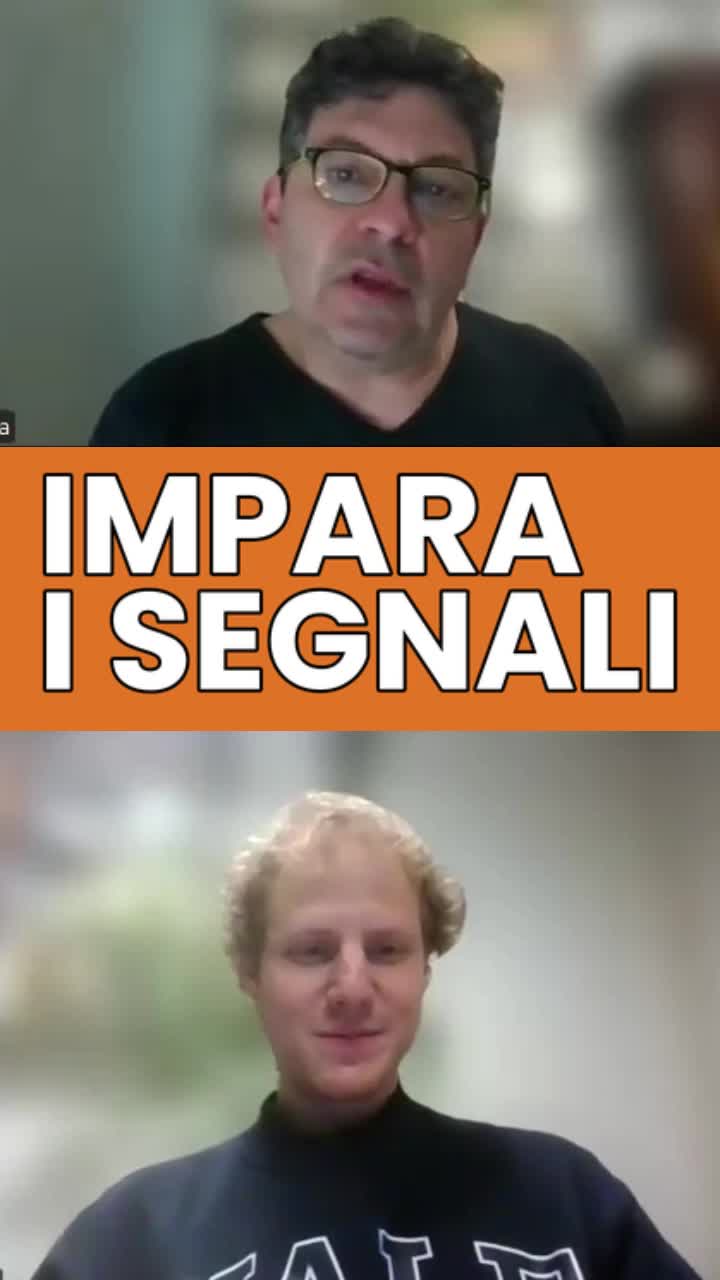 @Alberto Molteni MD
