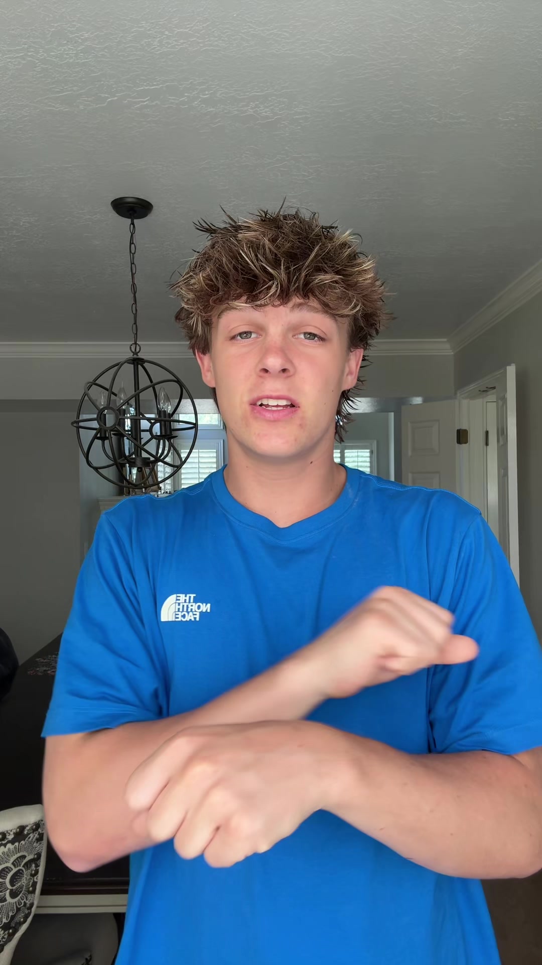 @jaredhuseby1706