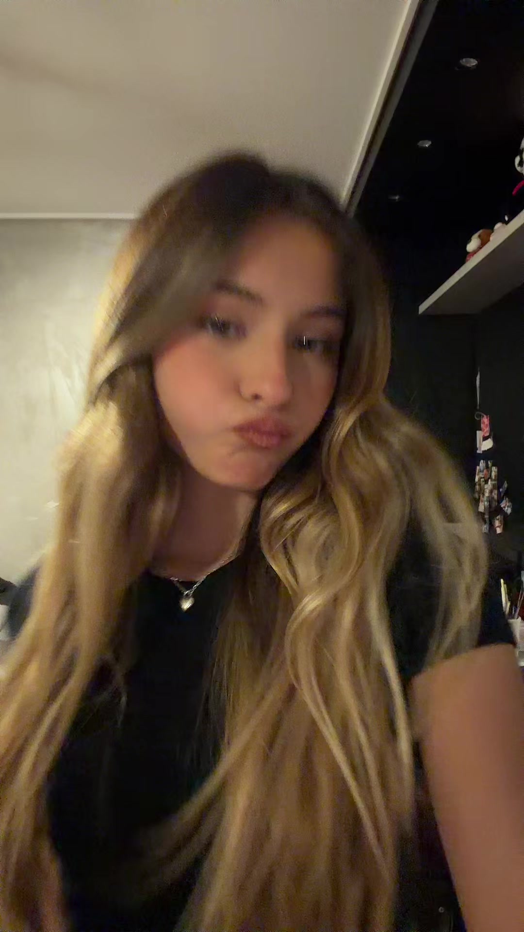 @cami