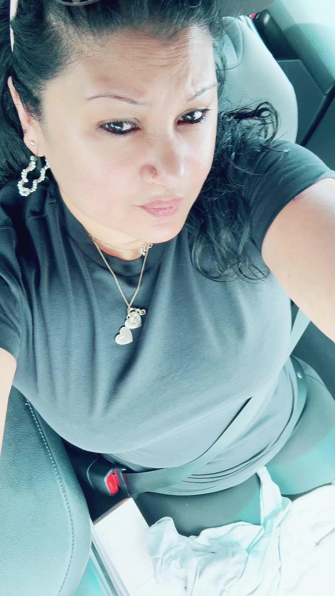 @❤️🔥👑White Puss Surie👑❤️🔥