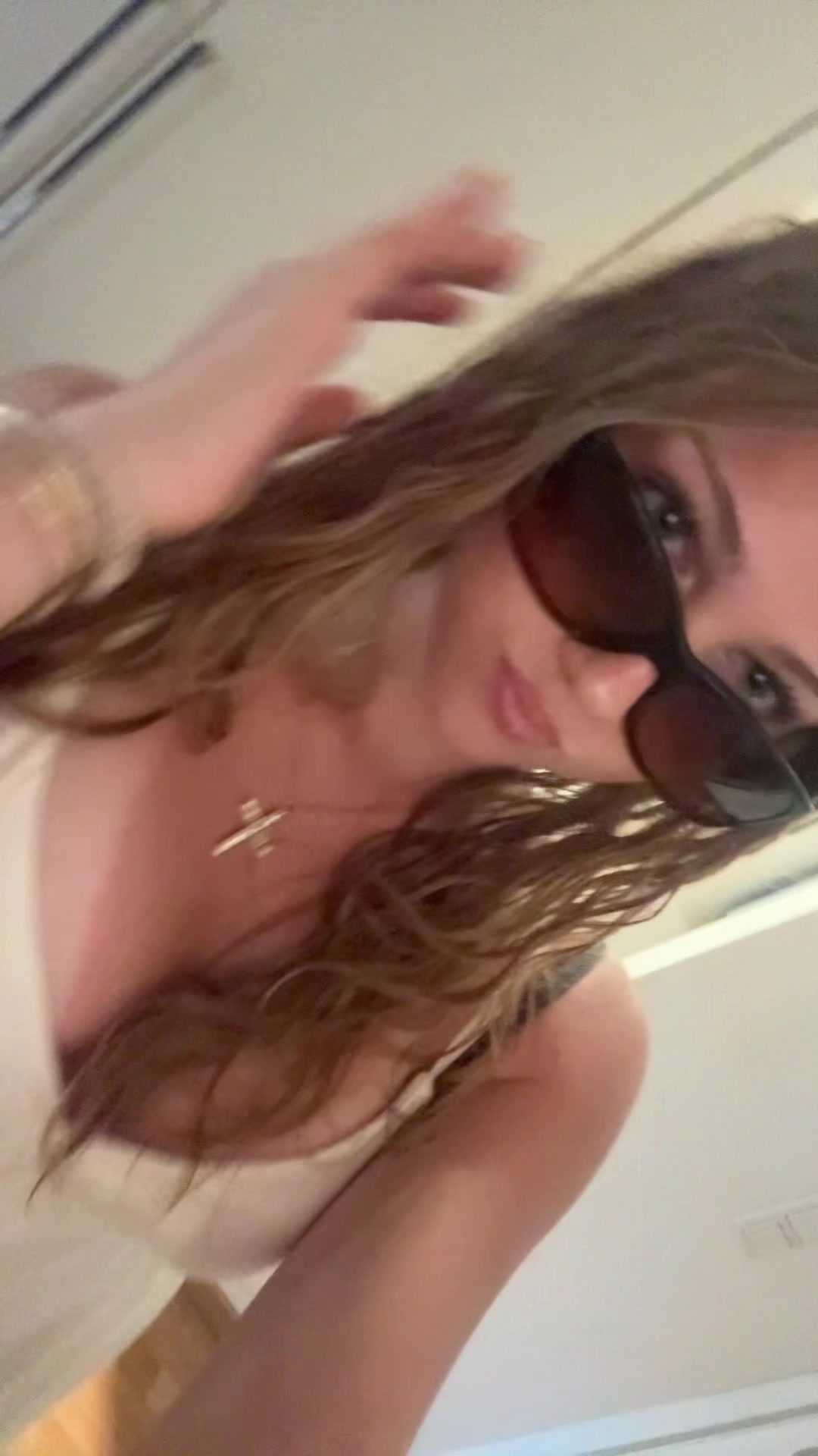 @MELLLII