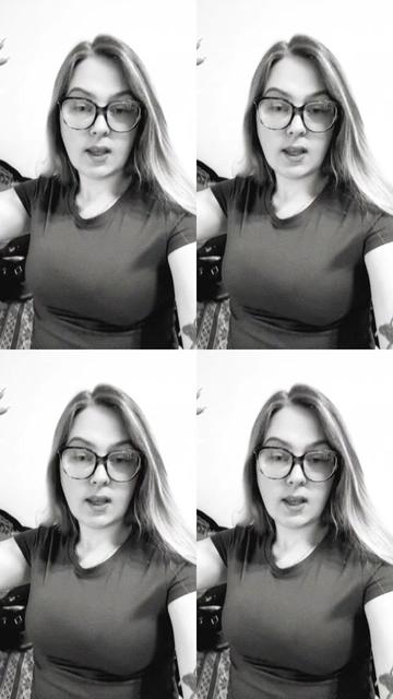 @Xoxo