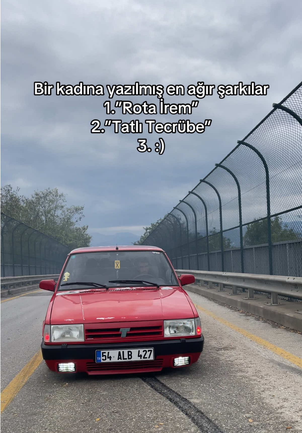 @S.&szlig;eyaz