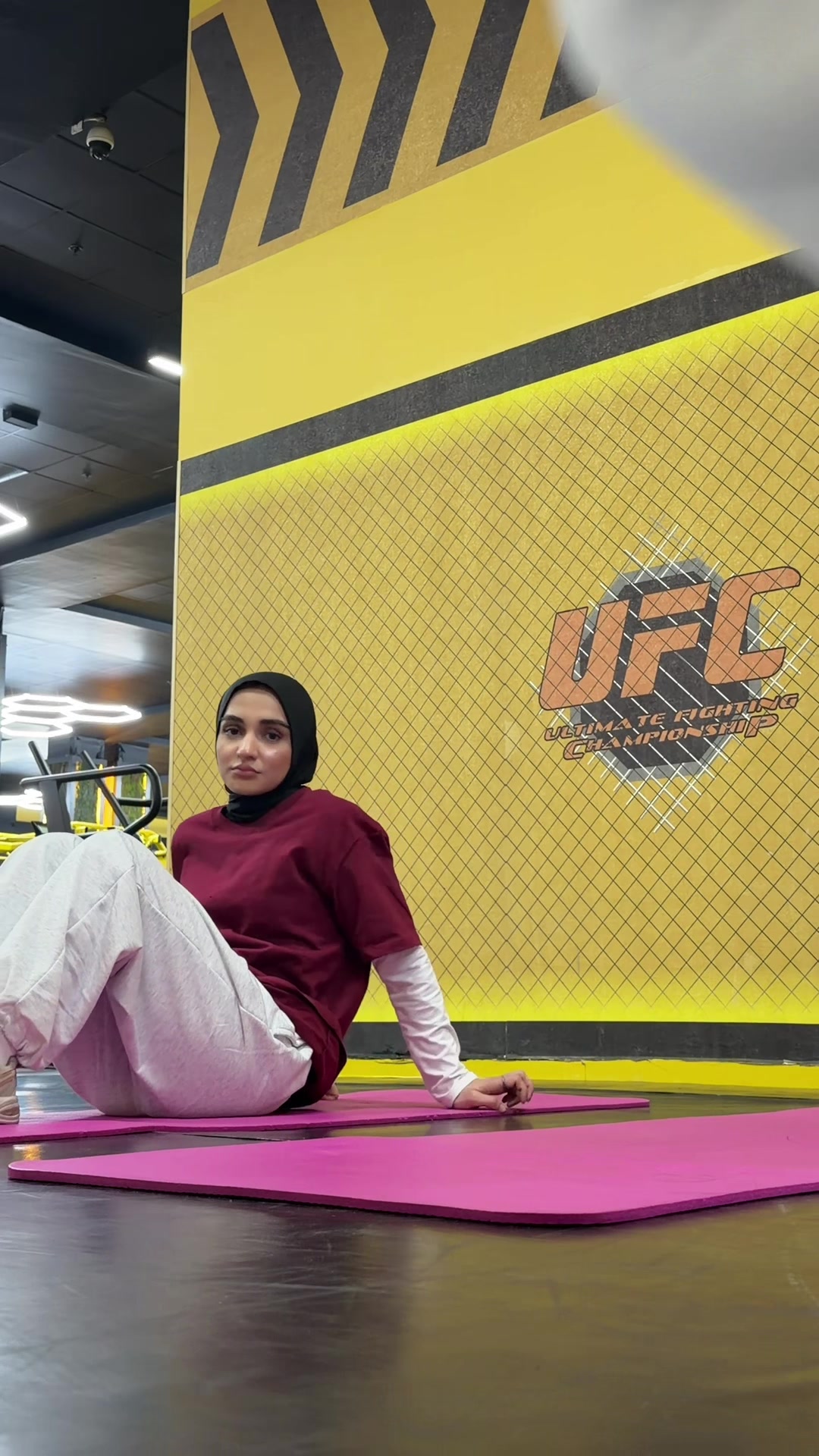 @umida.hamidova