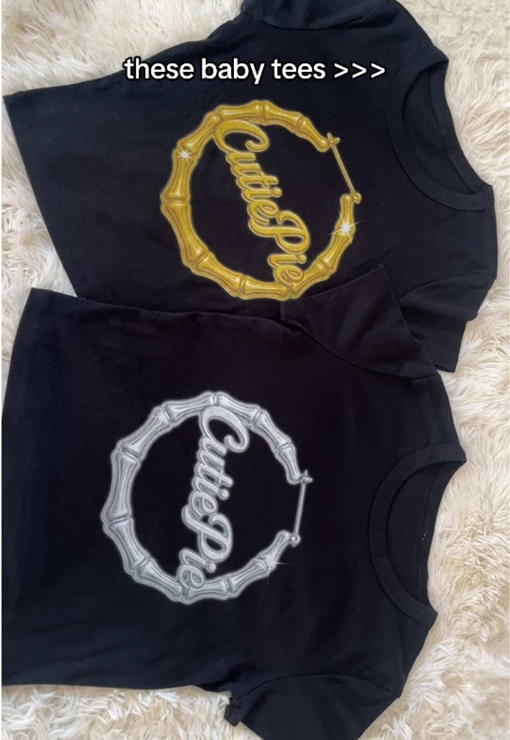 @roscisne.com