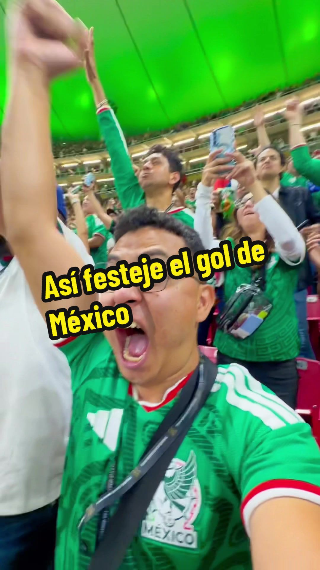 @elbauldemorelosoficial