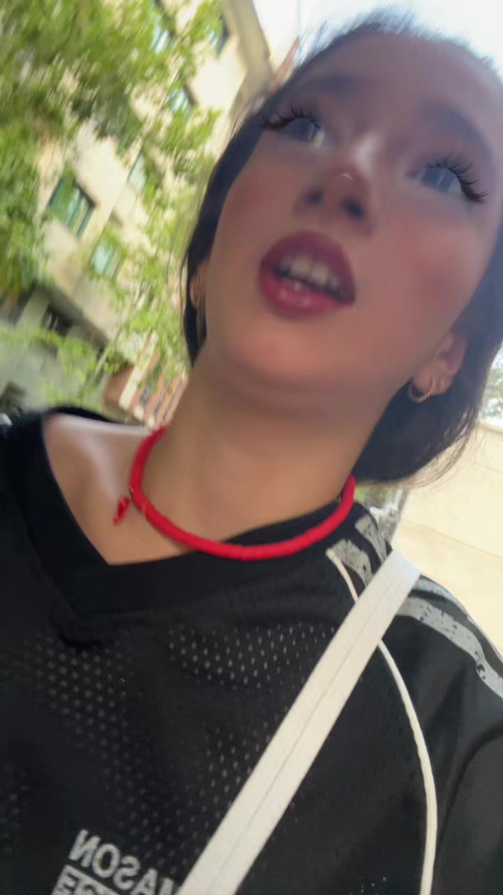 @^NiNi^