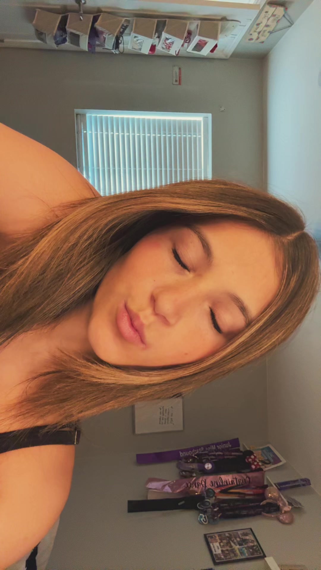 @secretmain.243