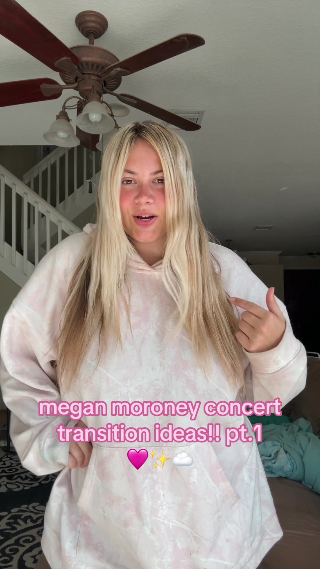 @Kiera Mainolfi