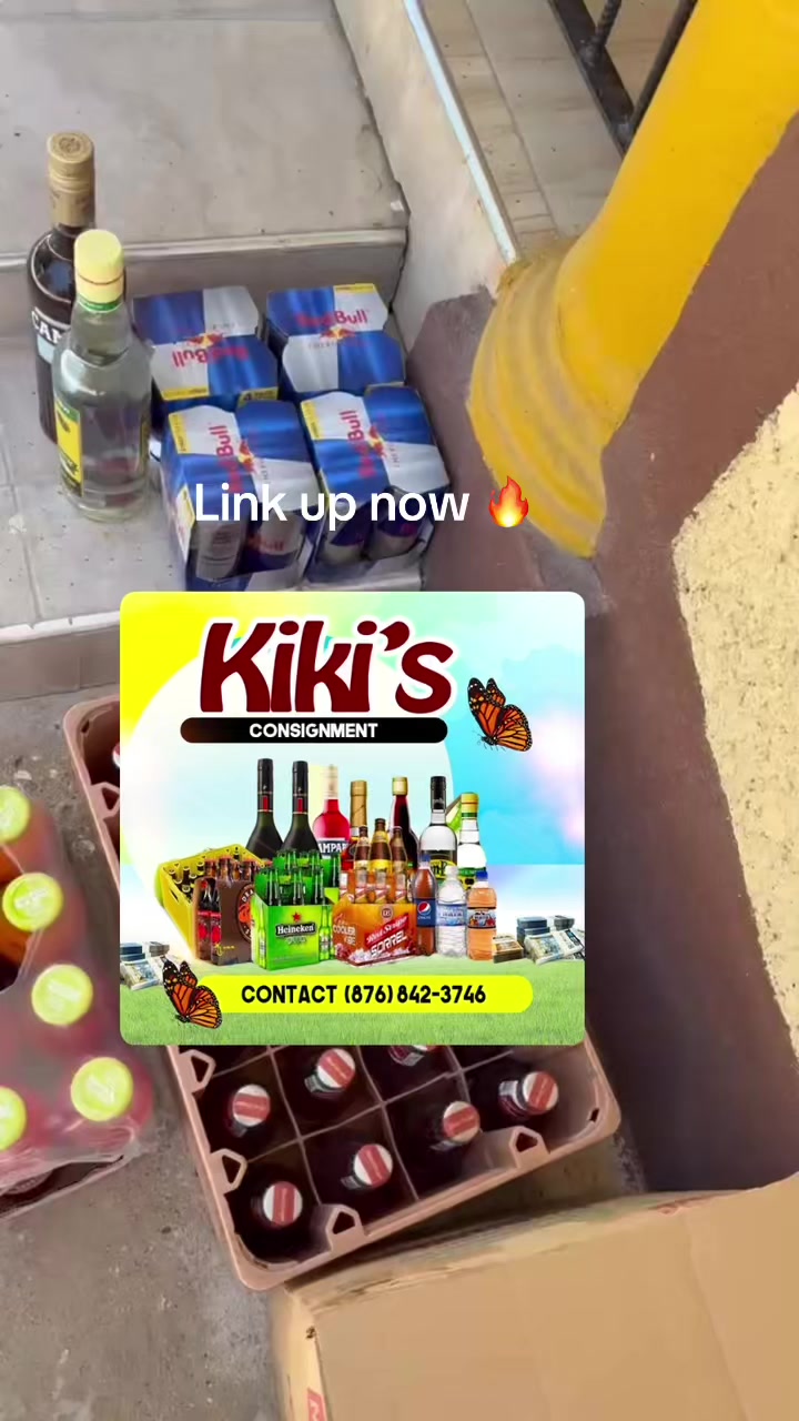 @hot_frass