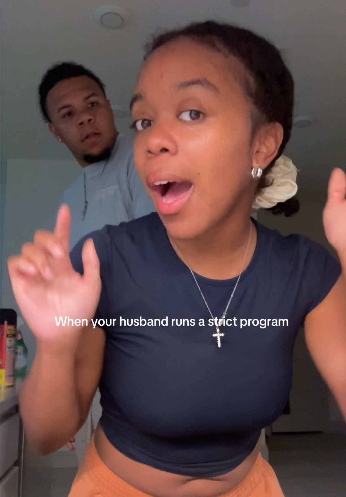 @VoJo