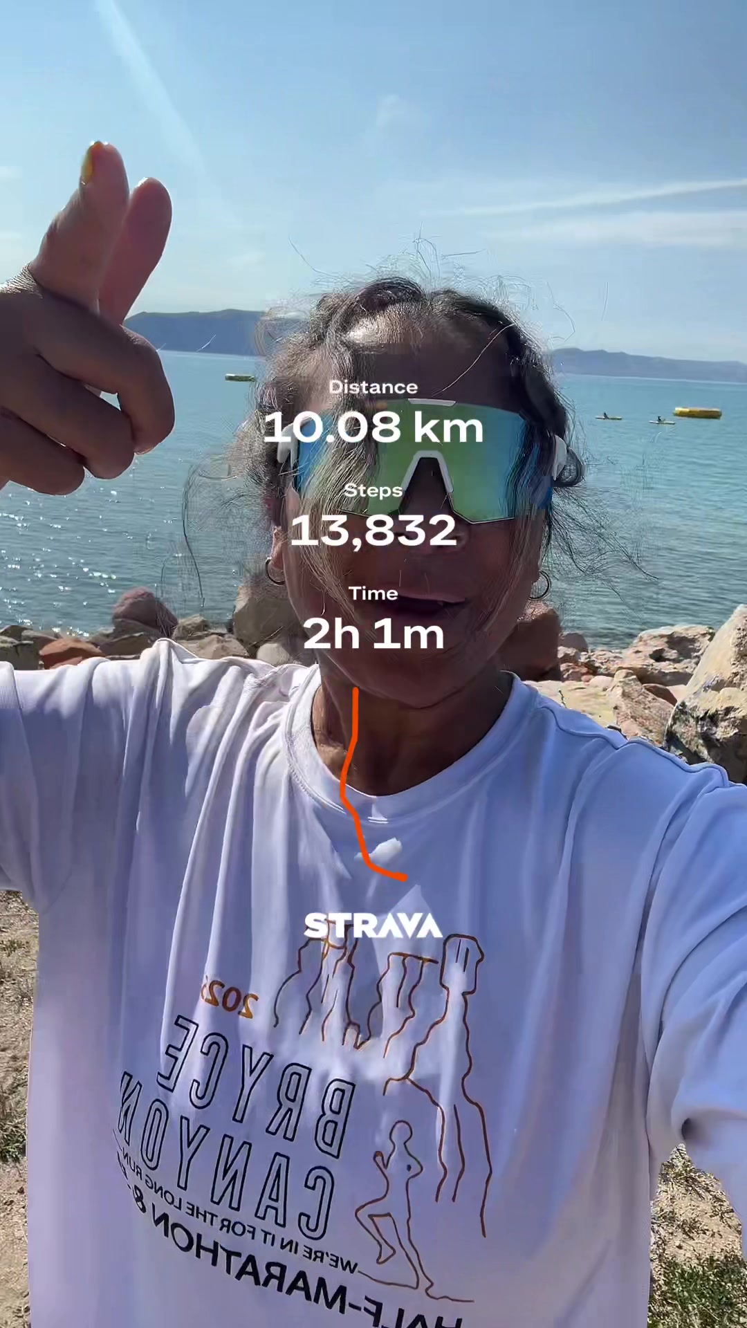 @lesielitracy