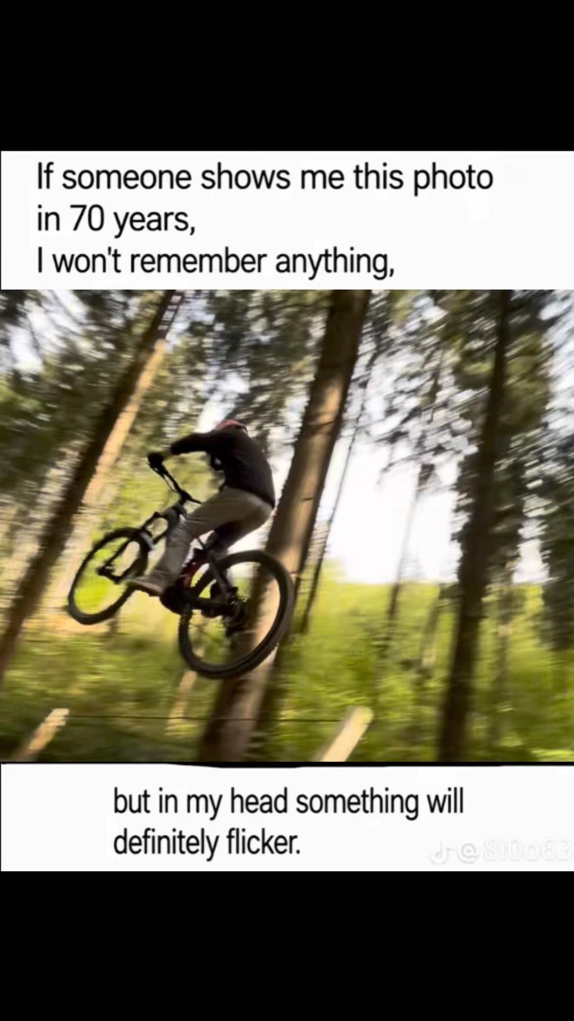 @Manuel|MTB