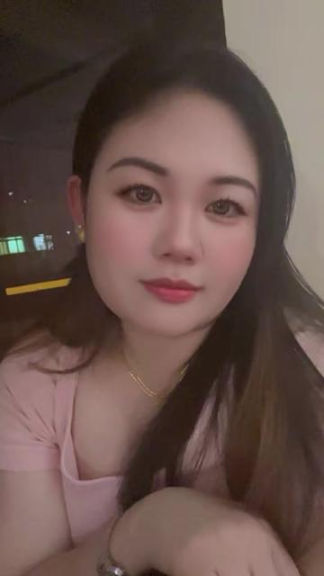 @🇵🇭🏳️&zwj;🌈Ms.Sha13🫶🏻🇹🇼