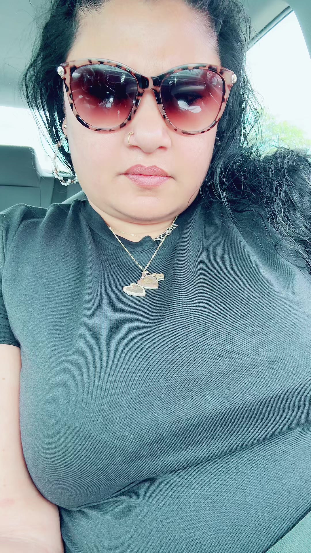 @❤️🔥👑White Puss Surie👑❤️🔥