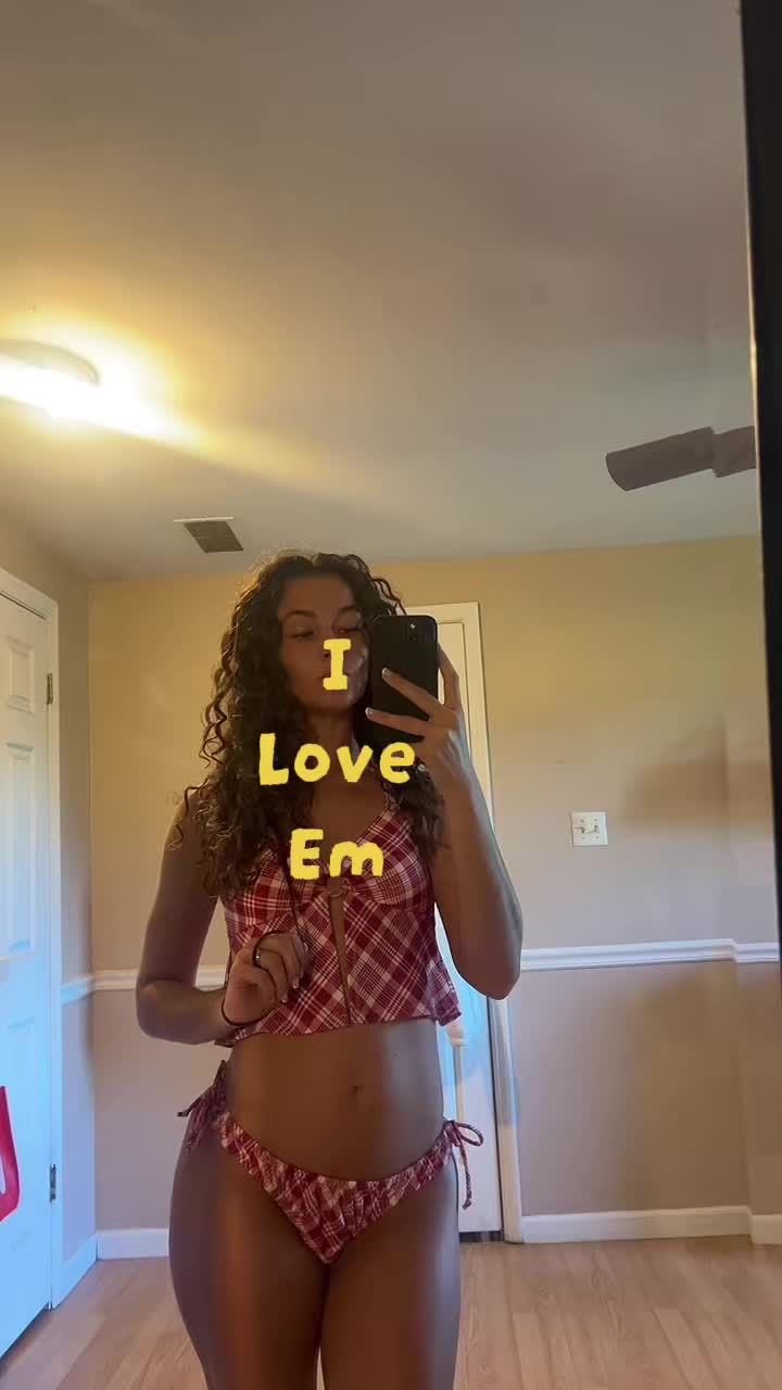 @sydney martin