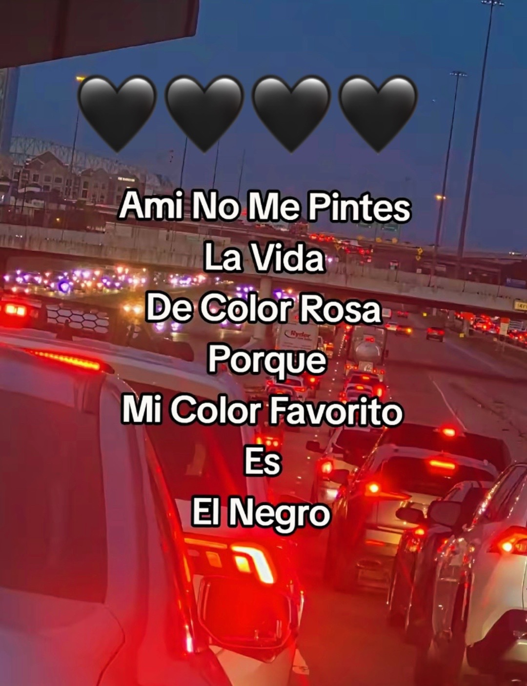 @Rosario 🇳🇮🇺🇸L&oacute;pez {}<>****