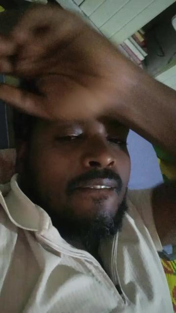 @ዲዮ ነኝ ወርቃማው ቁልፍ