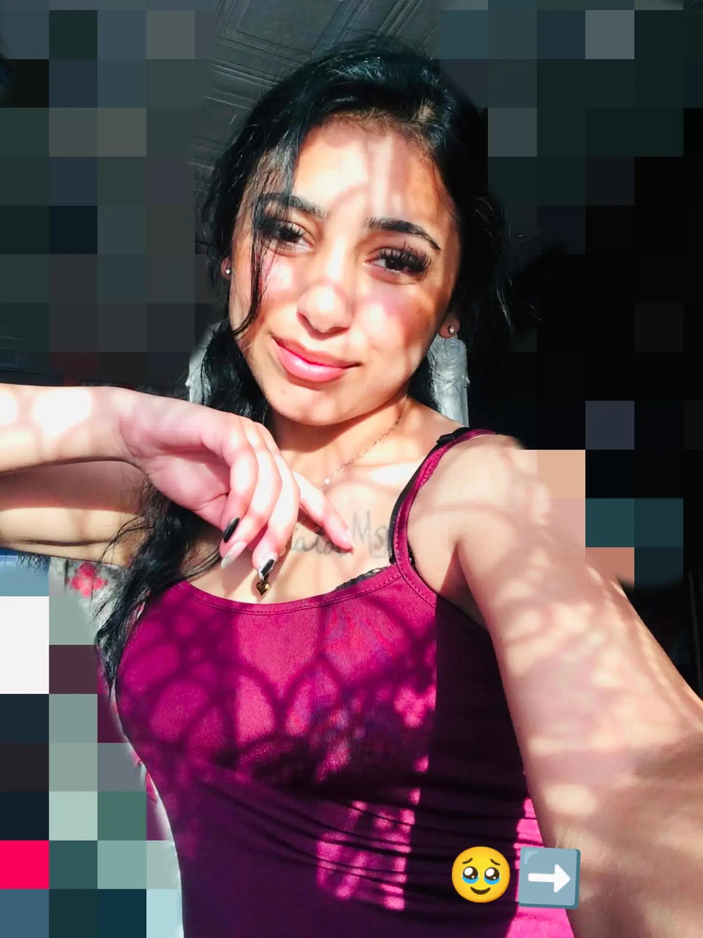 @maťa🦋