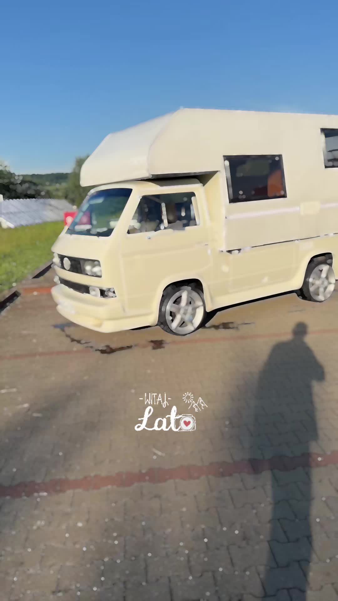 @Fanatyk v acht