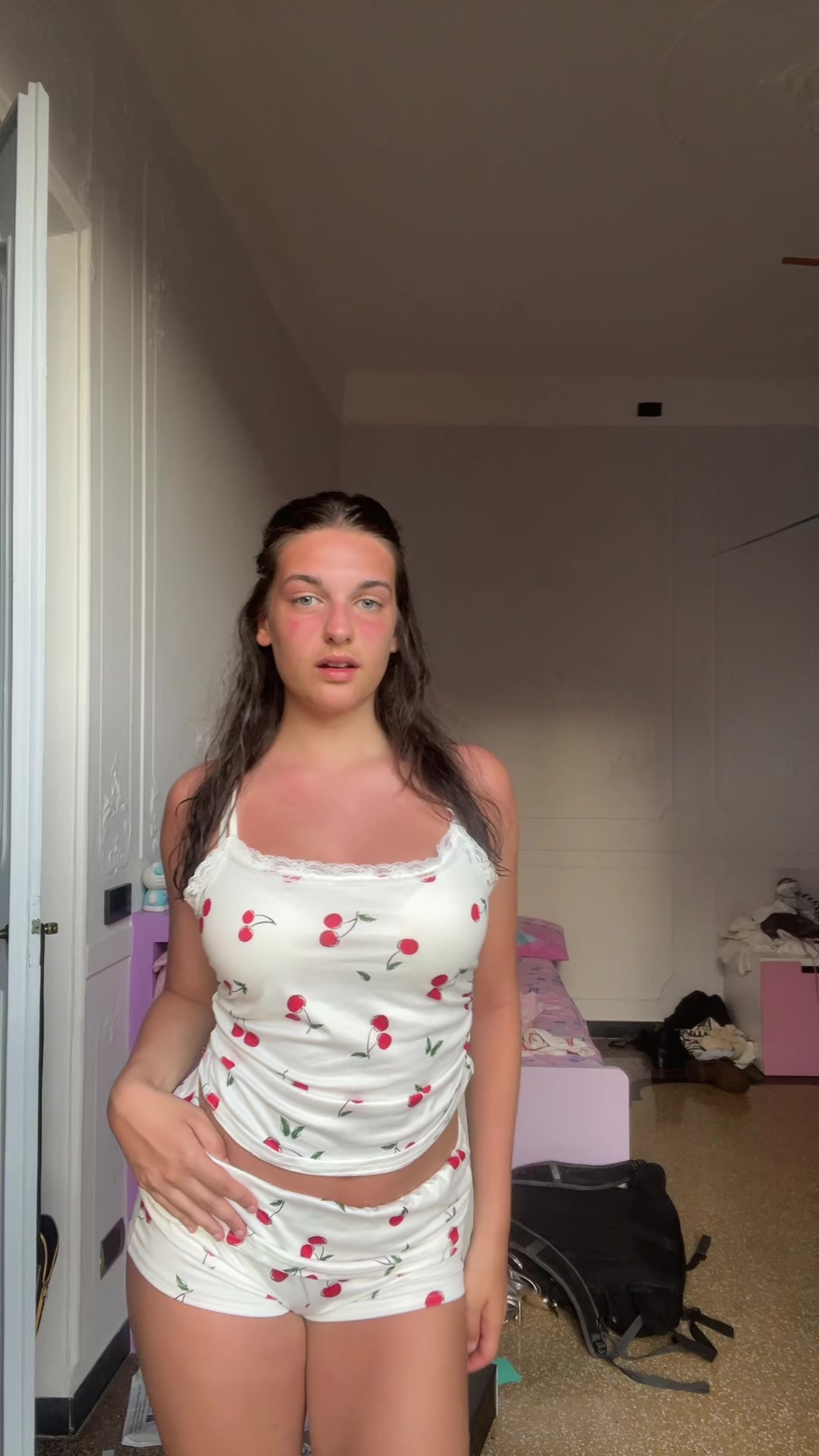 @𝒮𝒶𝒷𝓇𝒾𝓃𝒶