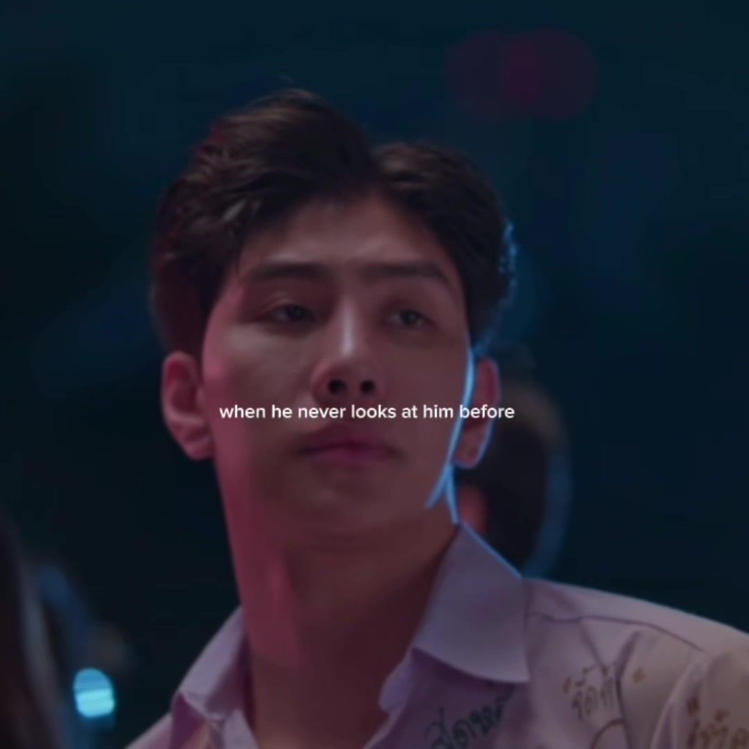 @latte