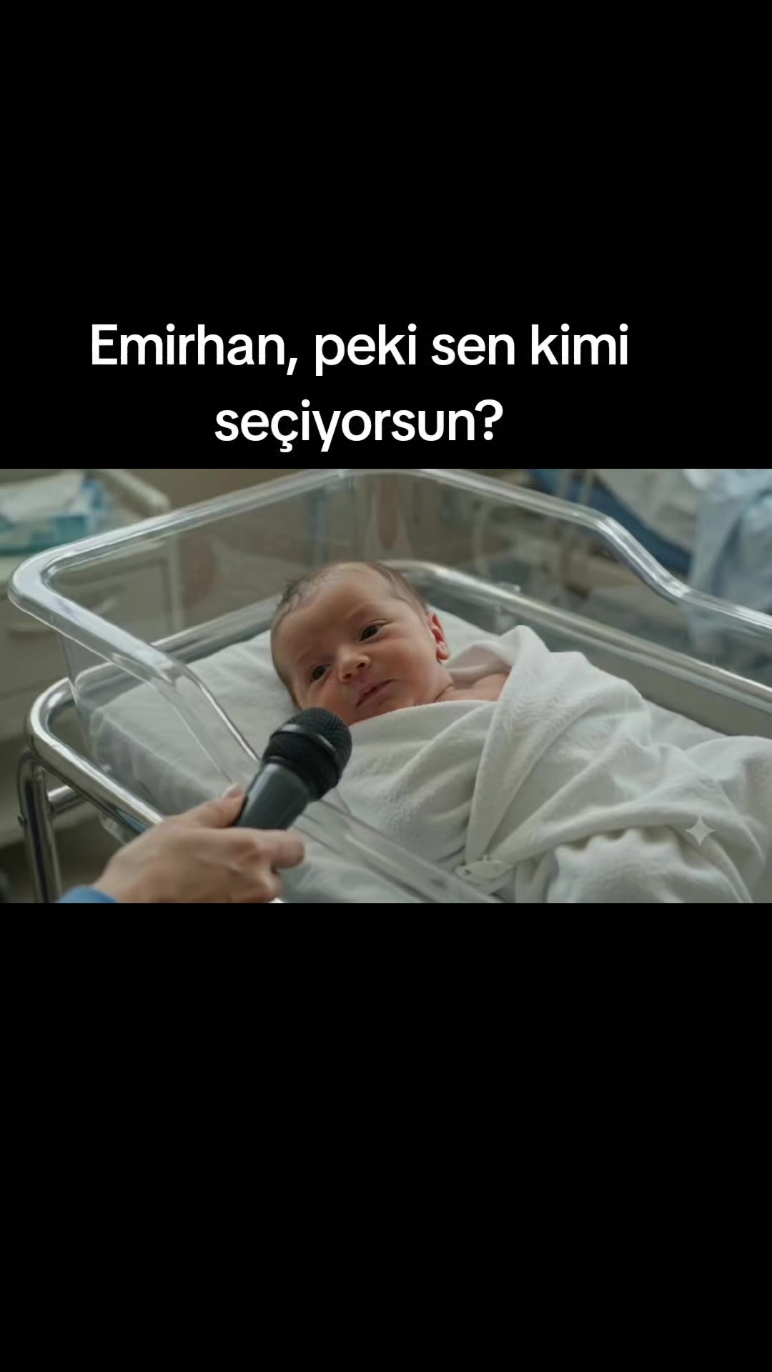 @Jeren
