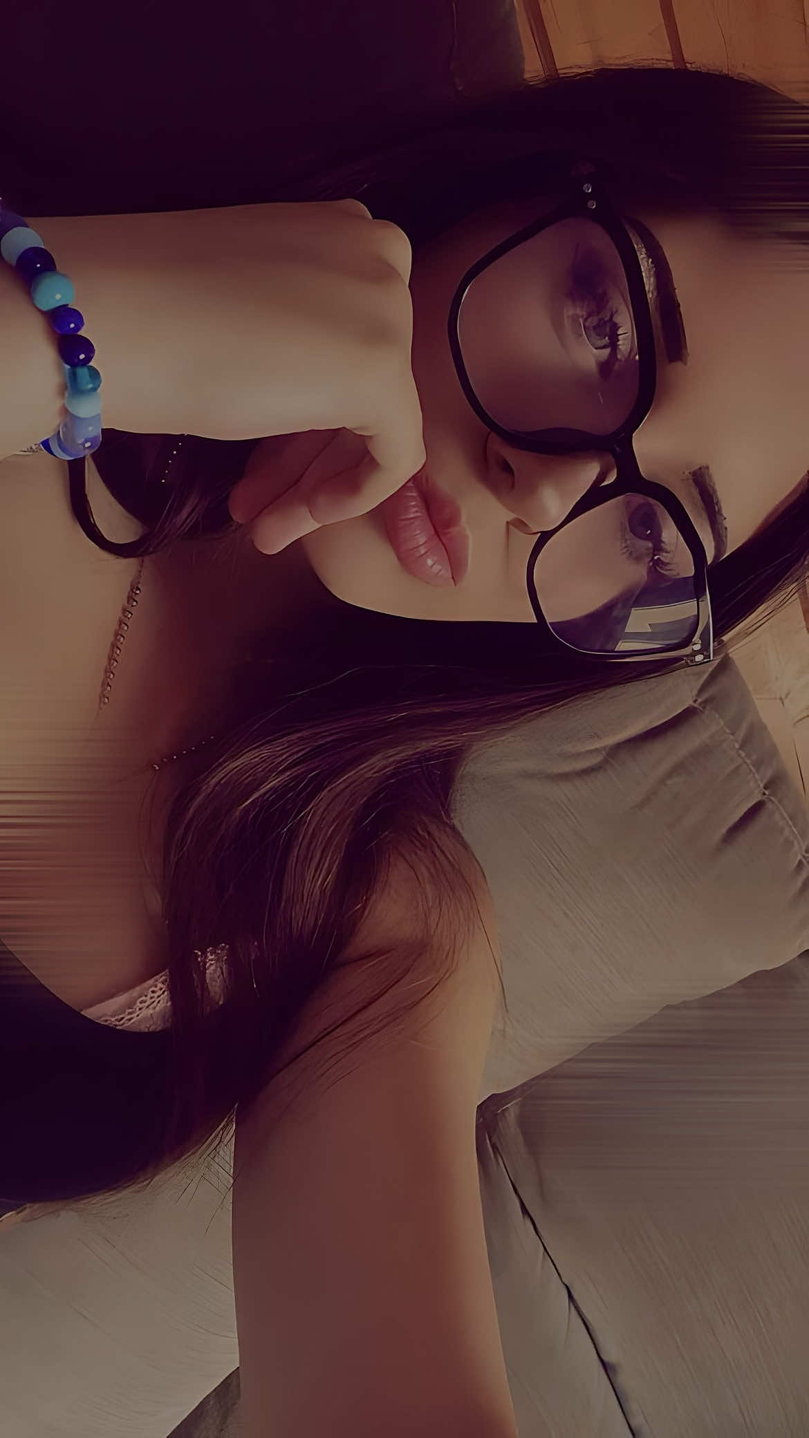 @vne.rps