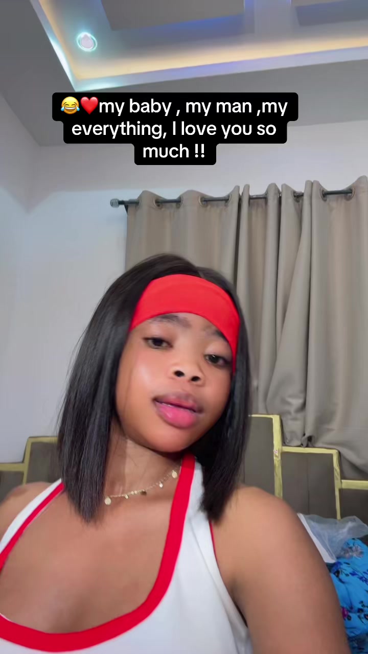 @Thecute_ID🦋