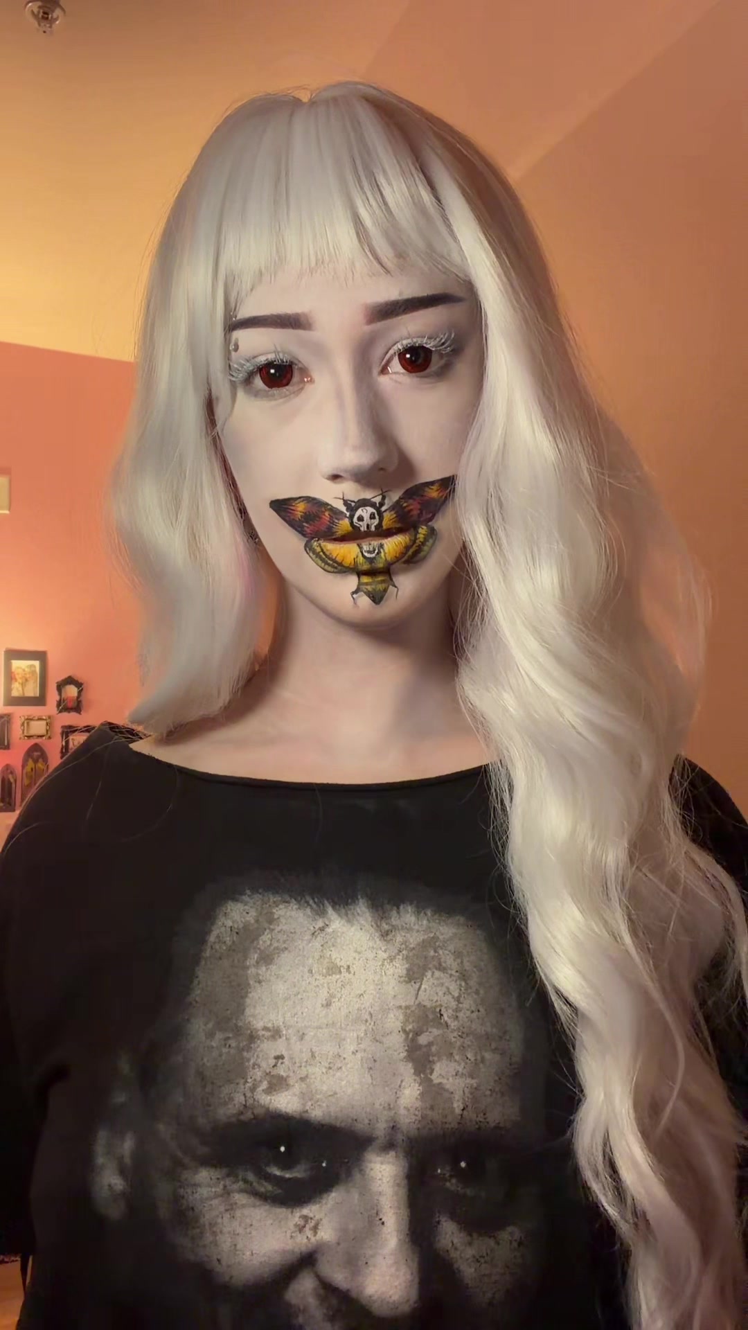 @madisklar