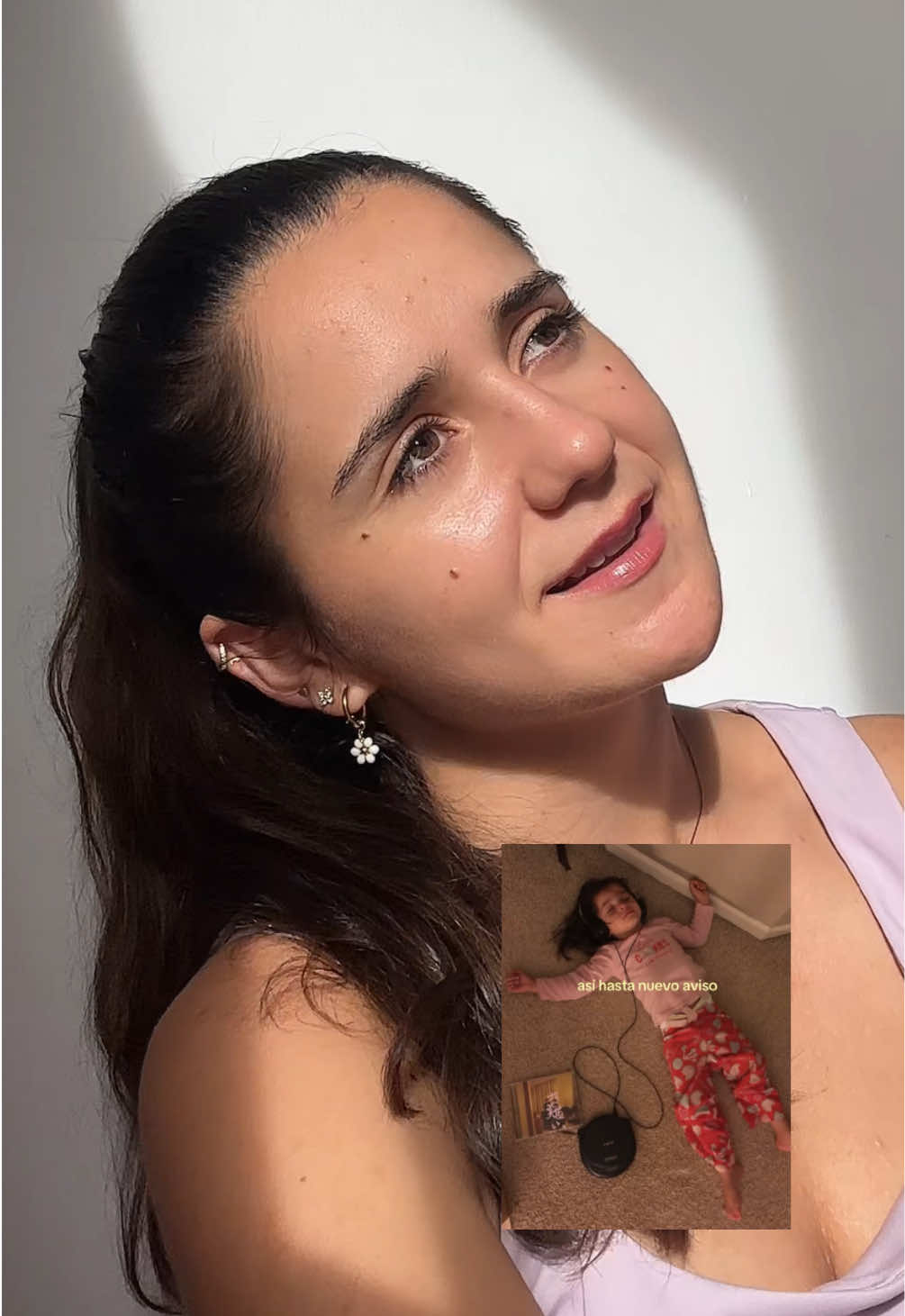 @Luc&iacute;a TS