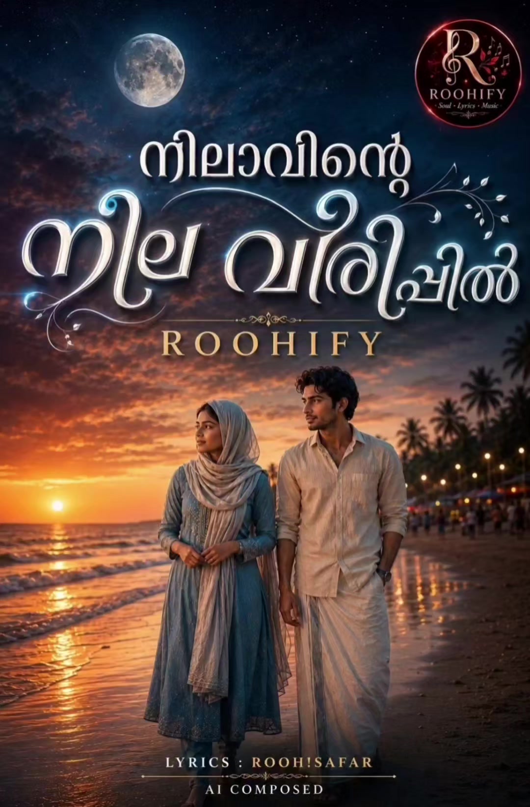 @@Roohify