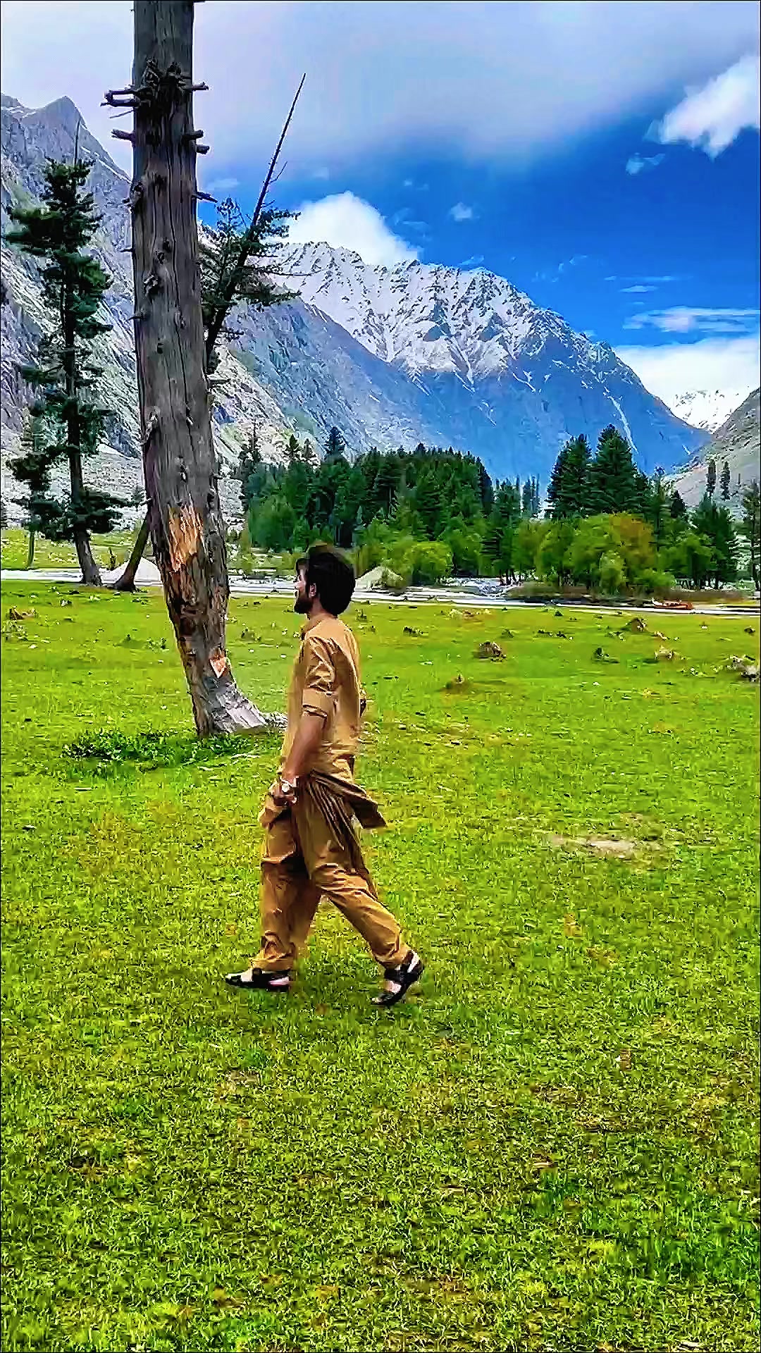 @It's Meer sajad 🔥