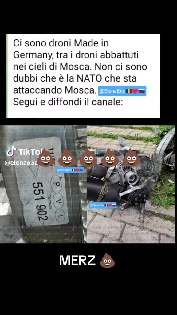 @enza Piazza