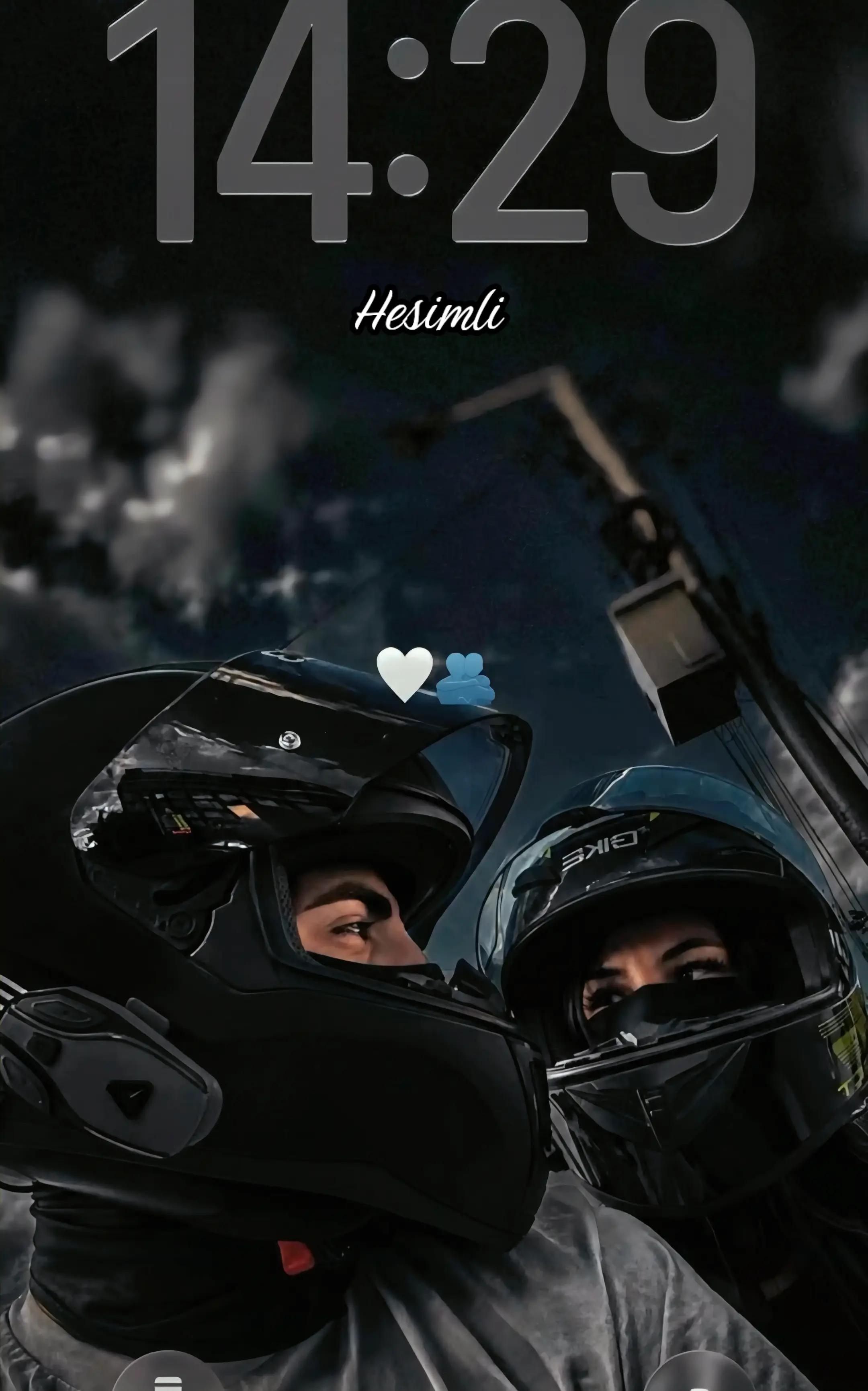 @𝐇 𝐄 𝐒 𝐈 𝐌 𝐋 𝐈  🥷🏻