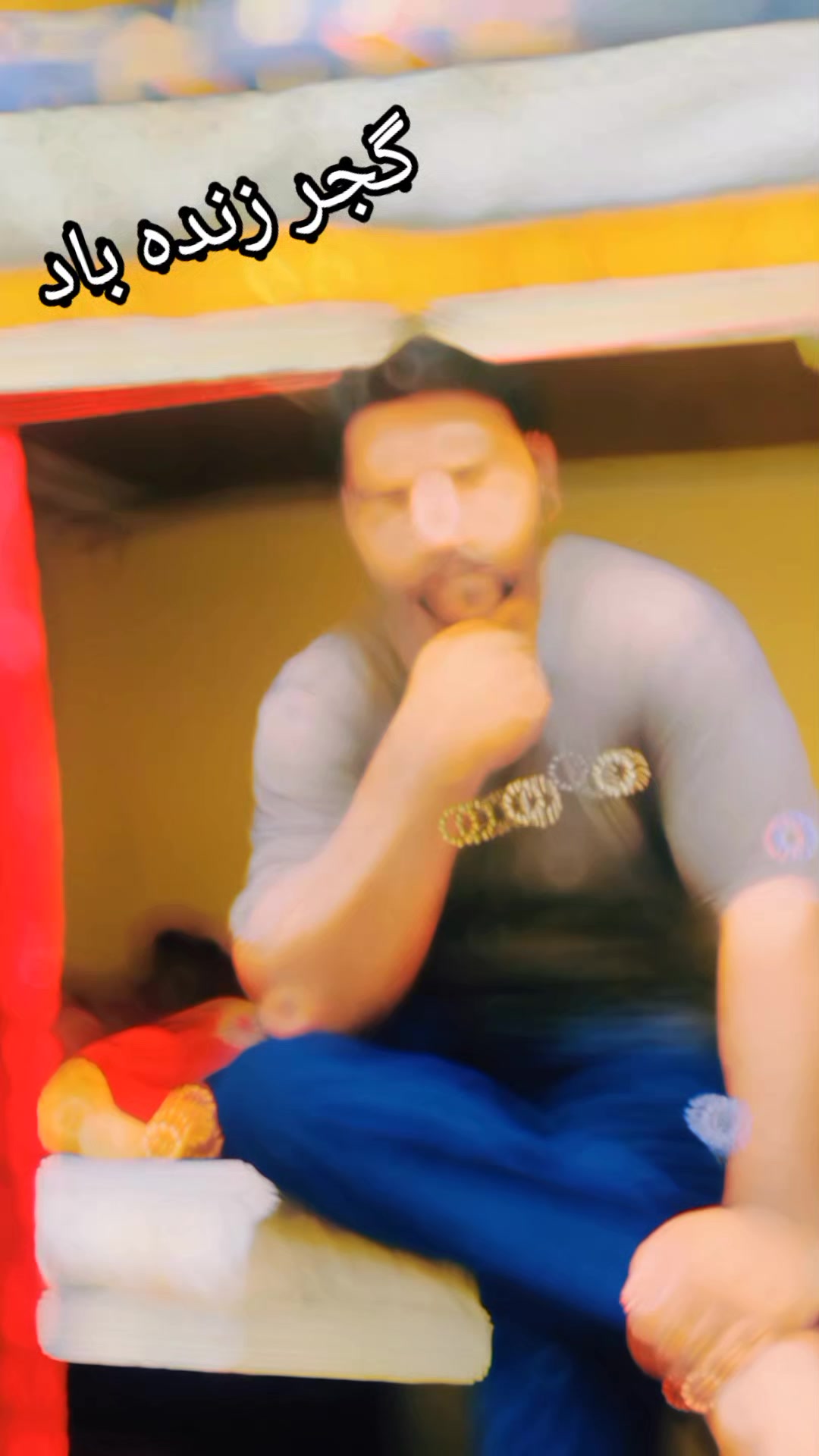 @Waqas Khan888