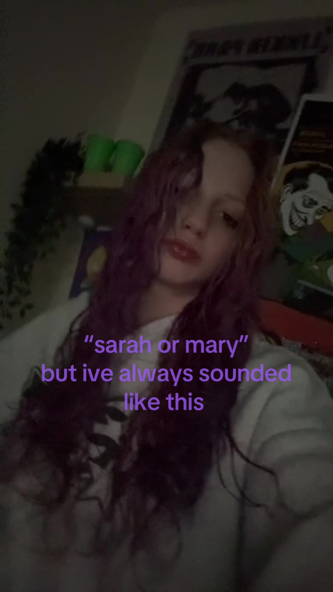 @hailey