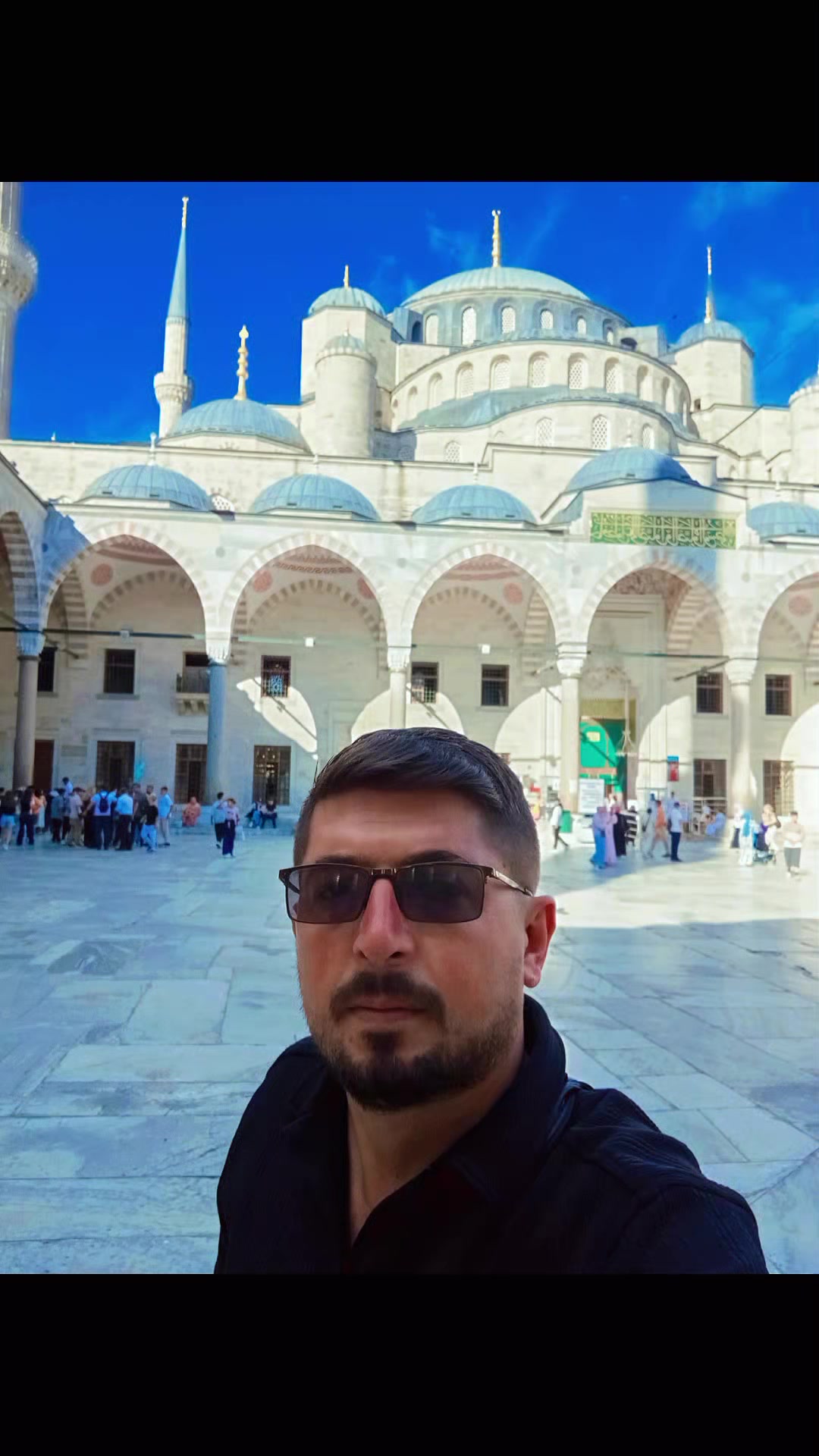 @Ahmet G&uuml;l