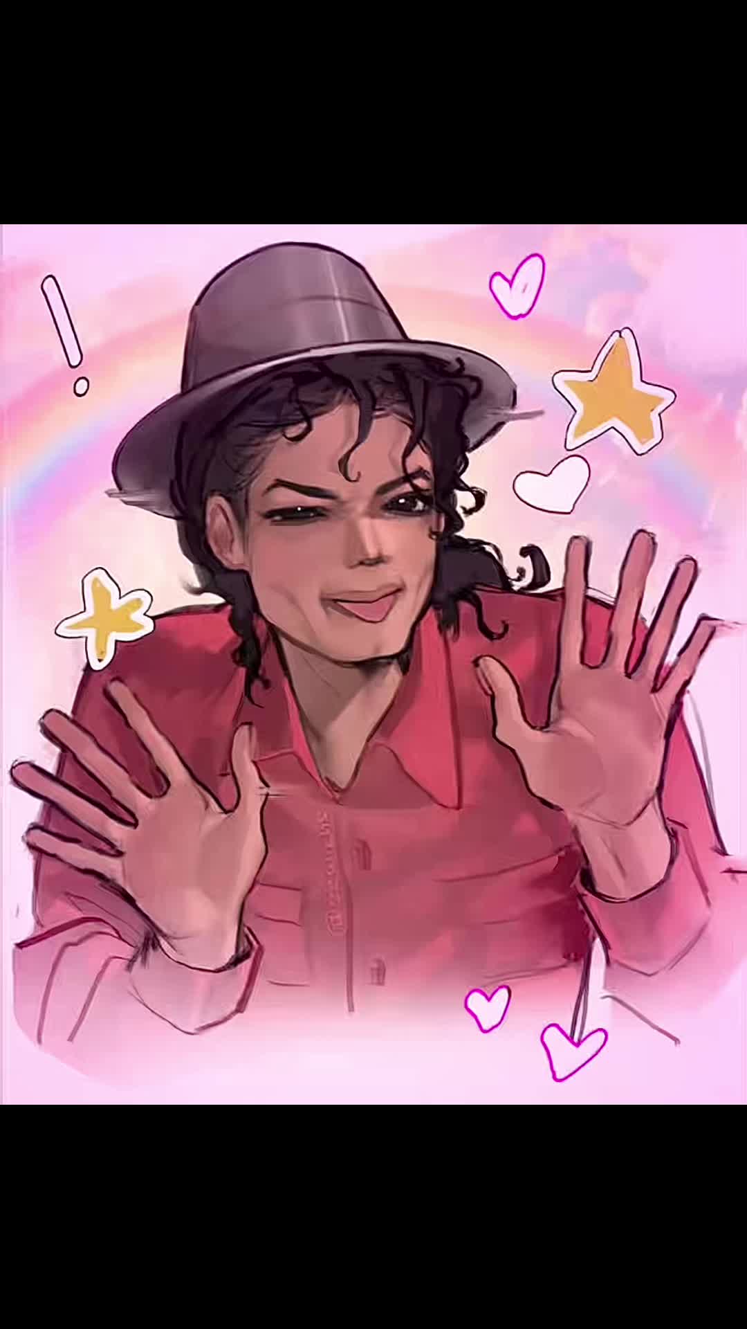 @zewikus  ༘