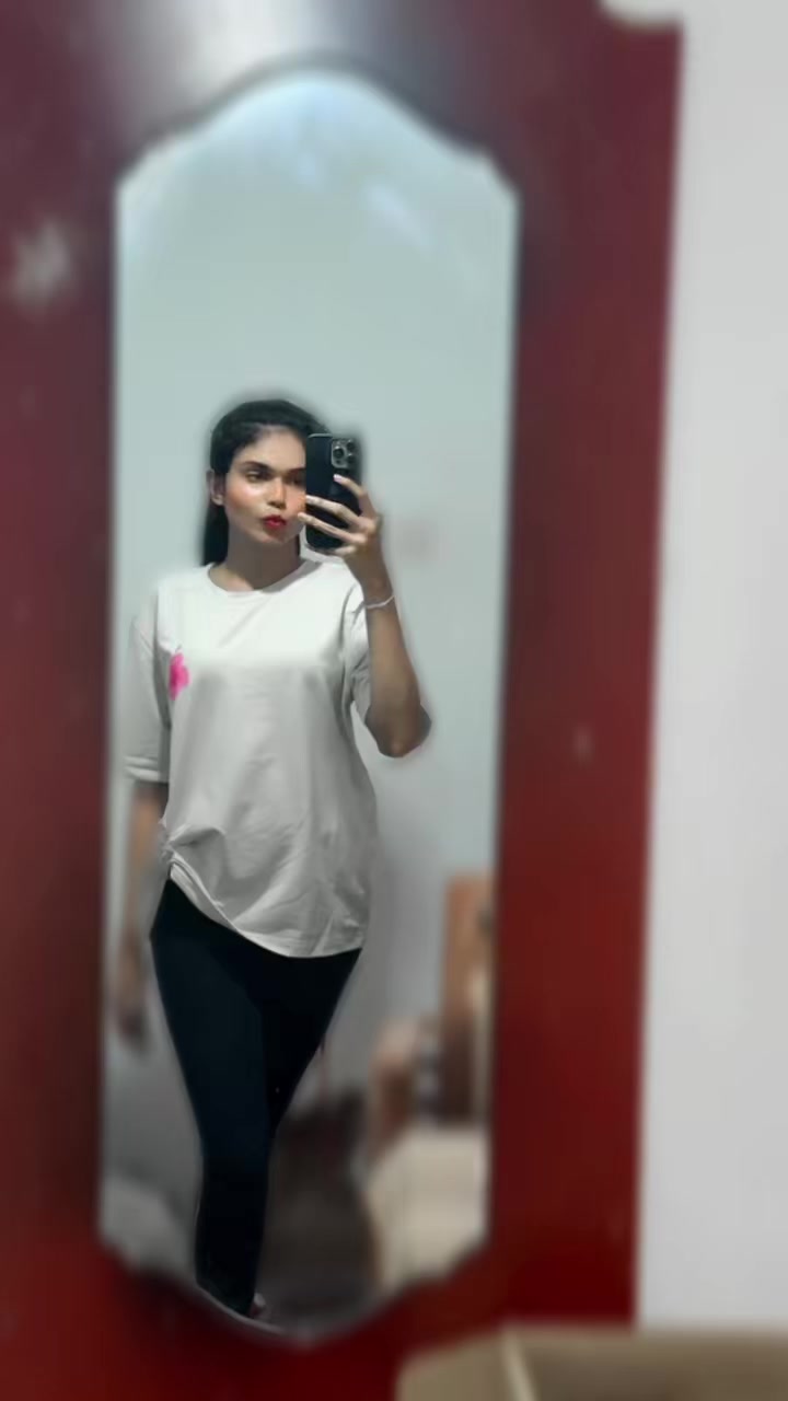 @Dewww 🎀
