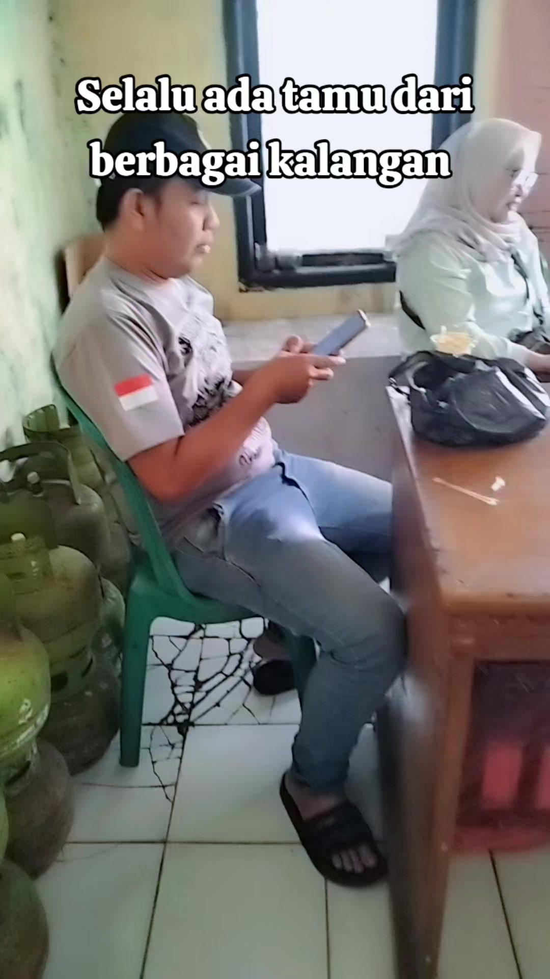 @KKMP PAMOYANAN CIANJUR