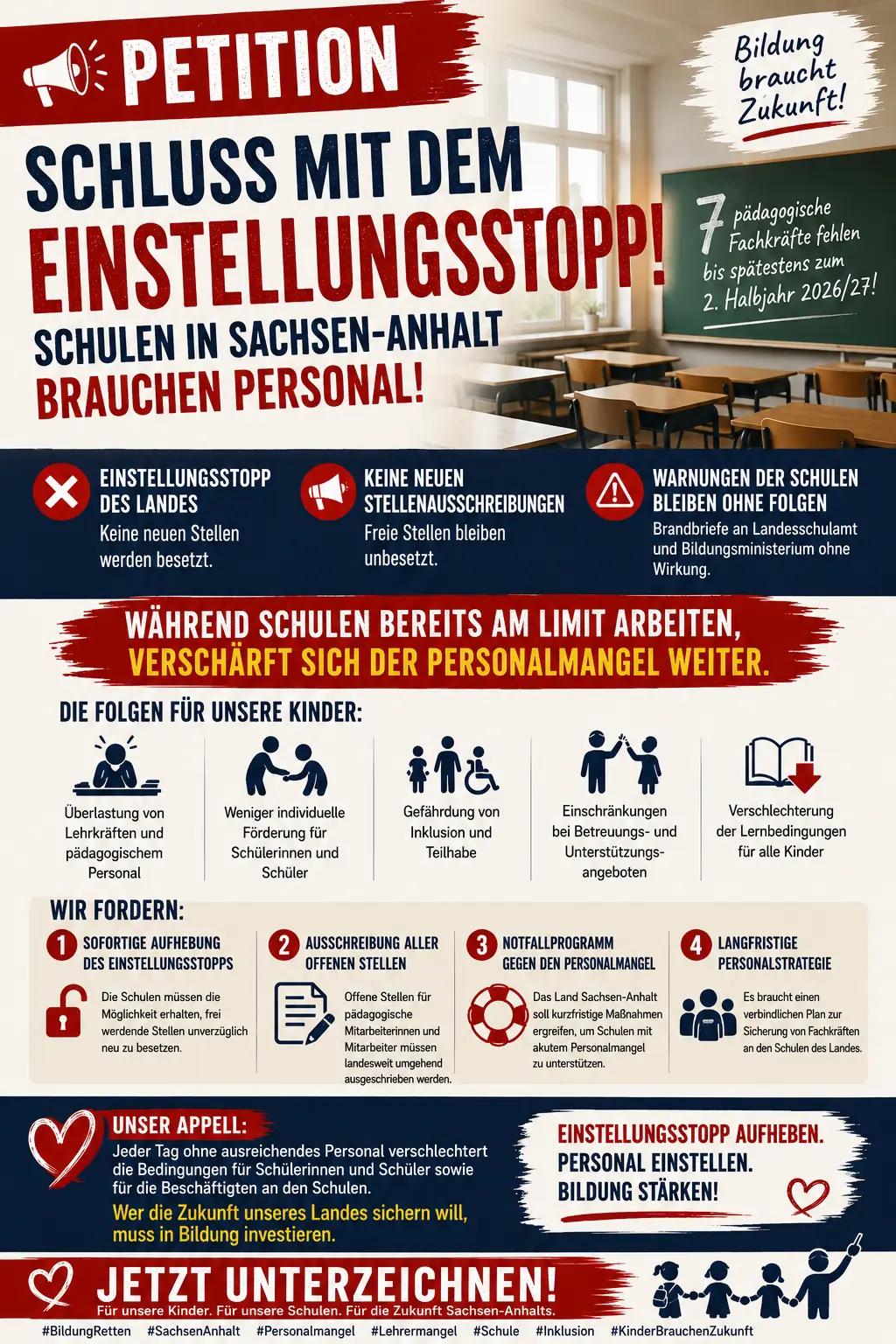 @Horscht der Linke