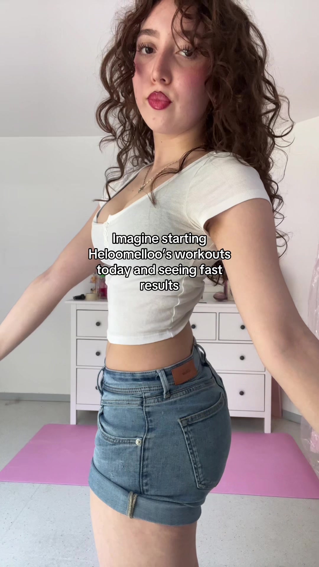 @Helin